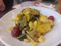 -椒爱水煮鱼川菜(皇姑万象汇店)