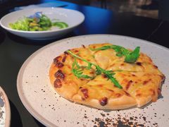 -404干式熟成牛排馆•聚会餐厅