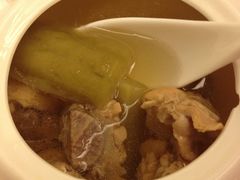 IMG_2465-悦湖公馆