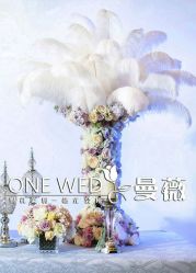 -上海浦东喜来登由由大酒店·宴会厅