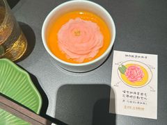 -起源小厨(应天门店)