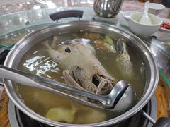 -天程知味园