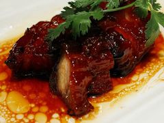 -点心传说·粤菜点心(佐阾虹湾店)