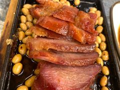 -香港威特瑞茶餐厅(小白楼音乐厅店)