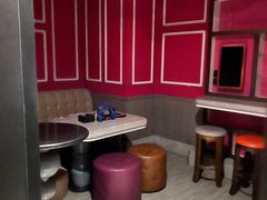 -米乐星世界KTV(汇智国际商业中心店)