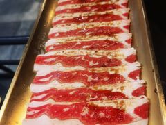 -三宝泥炉·活烤鳗鱼(长寿路店)