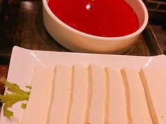 -宽板凳老灶火锅(簋街店)