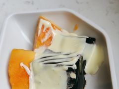 -豪客来牛排(伟诚广场店)