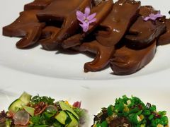 -四季民福烤鸭店(外滩外白渡桥店)