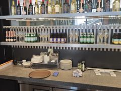 -gaga(深圳福田星河COCO Park店)