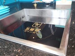 -五星桥原切肥牛火锅·30年专注好牛肉(湖塘店)