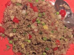 -半秋山西餐厅(巴南万达广场店)