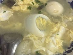 -陈记锅巴菜(五大道店)