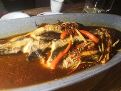 -听香·678茶铺(猛追湾店)