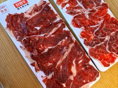 -好想牛·鲜切自助牛肉火锅(七堡花园城店)