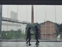 景点-张之洞与武汉博物馆