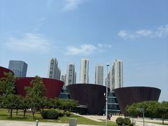 -太原市博物馆