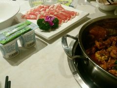-虾吃虾涮.虾火锅.肉蟹煲(步步高梅溪新天地店)