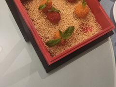 -古南都·江苏酒家(建宁路店)