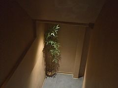 -宁采臣Sleep·采耳·SPA放松馆(湖里万达店)
