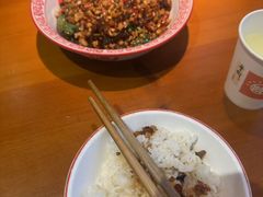 -陈家婆的菜(梅溪湖店)