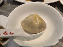 -鼎泰丰(国贸商城店)