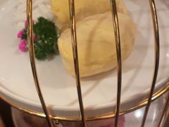 -同仁四季椰子鸡(罗湖国贸店)
