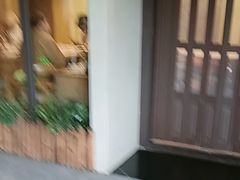 -颜氏双江清水鱼一养身火锅(磁器口店)