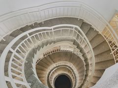 -莫内艺术岛海景咖啡
