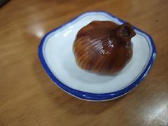 -蔺家老字号羊杂碎馆
