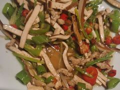 -东门头·江鲜小馆(新天地店)