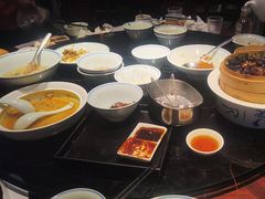 -寻宝记绍兴菜(鲁迅路店)