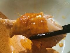 -炉鱼(西溪银泰城店)