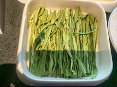 -川西坝子火锅(清江东路3.0直营店)