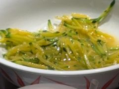 -湘轩·土菜研究院(光大店)