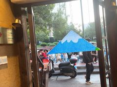 -串盟烧烤大排档·长沙美食地标(星沙店)