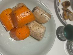 -潮堂 · 潮州菜(国贸商城店)