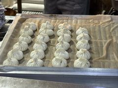 -津门张记包子铺(华昌道店)