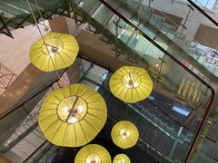 -金陵江南大饭店
