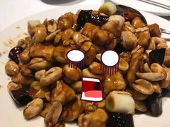 -眉州东坡(民族园店)