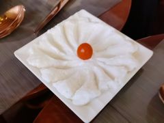 -Antalya安塔利亚土耳其餐厅(猎德店)