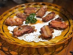 -黄但记老店·陈村粉食府