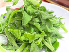 -扬浦大酒楼(平顶山路店)