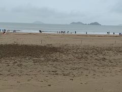 -舟山嵊泗列岛风景名胜区