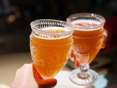 -波特曼西餐厅(中央大街店)