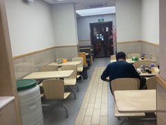-隆盛园火勺馄饨面(十一纬路店)