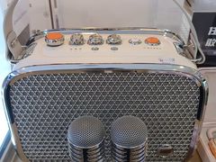 -鹰巢数码EAGLE’S NEST(燕莎店)