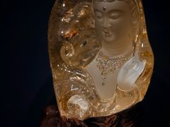 -杭州工艺美术博物馆