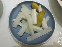 -壹号渔村(齐富路店)