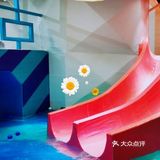 夏日遛娃就来成都水上乐园[吐]